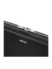 תיק מחשב HUGO BOSS דגם HTL518A
