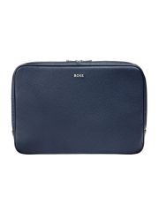 תיק מחשב HUGO BOSS דגם HTL518N