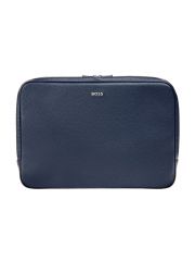 תיק מחשב HUGO BOSS דגם HTL518N