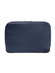 תיק מחשב HUGO BOSS דגם HTL518N