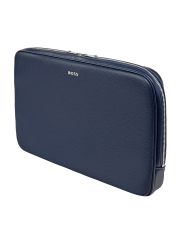 תיק מחשב HUGO BOSS דגם HTL518N