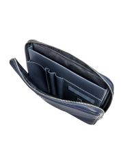 תיק מחשב HUGO BOSS דגם HTL518N