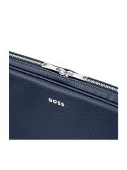 תיק מחשב HUGO BOSS דגם HTL518N