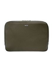תיק מחשב HUGO BOSS דגם HTL518T