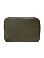 תיק מחשב HUGO BOSS דגם HTL518T
