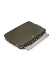 תיק מחשב HUGO BOSS דגם HTL518T