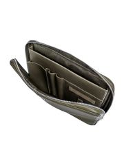 תיק מחשב HUGO BOSS דגם HTL518T