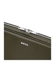 תיק מחשב HUGO BOSS דגם HTL518T