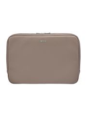 תיק מחשב HUGO BOSS דגם HTL518Z