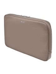 תיק מחשב HUGO BOSS דגם HTL518Z