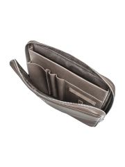 תיק מחשב HUGO BOSS דגם HTL518Z