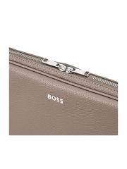 תיק מחשב HUGO BOSS דגם HTL518Z