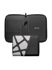 פולדר HUGO BOSS דגם HTM308B