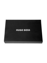 פולדר HUGO BOSS דגם HTM308B