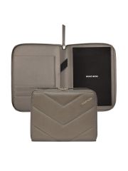 פולדר HUGO BOSS דגם HTM311H