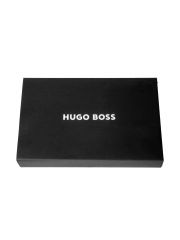 פולדר HUGO BOSS דגם HTM311H