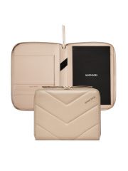 פולדר HUGO BOSS דגם HTM311X