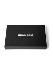 פולדר HUGO BOSS דגם HTM311X