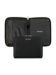 ארגונית HUGO BOSS דגם HTM410A