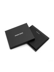 ארגונית HUGO BOSS דגם HTM410A