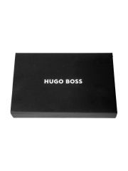 ארגונית HUGO BOSS דגם HTM410X