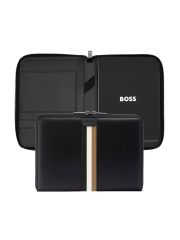 פולדר HUGO BOSS דגם HTM521A