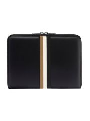 פולדר HUGO BOSS דגם HTM521A