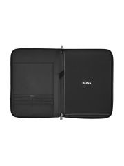 פולדר HUGO BOSS דגם HTM521A