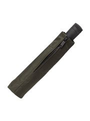 מטריה HUGO BOSS דגם HUF007T