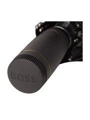 מטריה HUGO BOSS דגם HUF007T