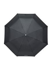 מטריה HUGO BOSS דגם HUF304A