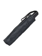 מטריה HUGO BOSS דגם HUF304A
