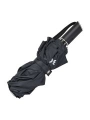 מטריה HUGO BOSS דגם HUF304A