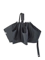 מטריה HUGO BOSS דגם HUF304A