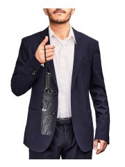 מטריה HUGO BOSS דגם HUF304A