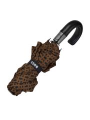 מטריה HUGO BOSS דגם HUF310Y