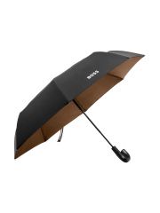 מטריה HUGO BOSS דגם HUF321A