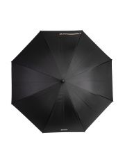 מטריה HUGO BOSS דגם HUF321A