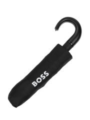 מטריה HUGO BOSS דגם HUF321A