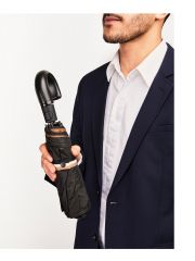 מטריה HUGO BOSS דגם HUF321A