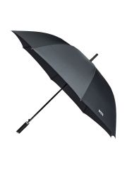 מטריה HUGO BOSS דגם HUG304A