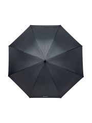 מטריה HUGO BOSS דגם HUG304A