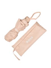 מטריה HUGO BOSS דגם HUG311X