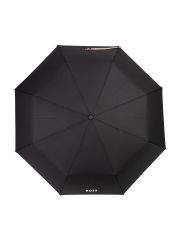 מטריה HUGO BOSS דגם HUG321A