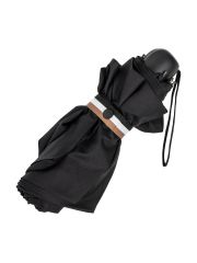 מטריה HUGO BOSS דגם HUG321A