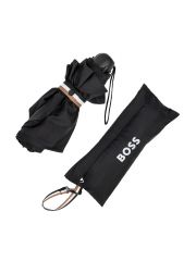 מטריה HUGO BOSS דגם HUG321A