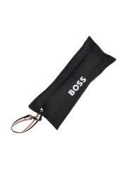 מטריה HUGO BOSS דגם HUG321A