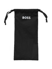 מטריה HUGO BOSS דגם HUG321A