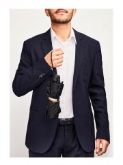 מטריה HUGO BOSS דגם HUG321A