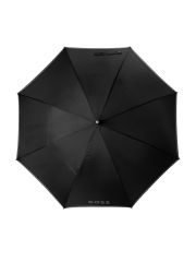 מטריה HUGO BOSS דגם HUN007A